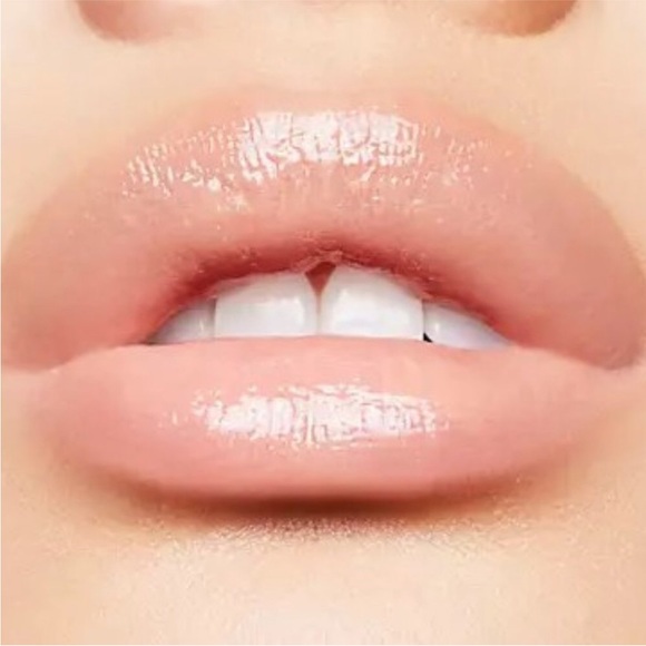 MAC Gift Set 4 lip glosses Objects Of Affection Ltd Edition Multi-Win Host Pick! - Picture 8 of 16